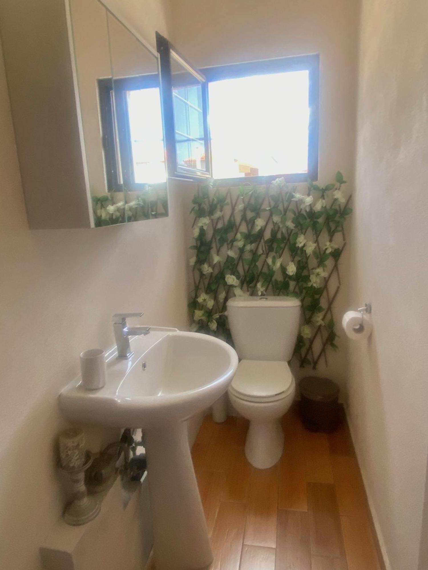Natalie'S House Apartment Alexandroupoli Exterior photo
